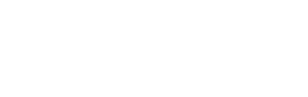 Logo de la empresa